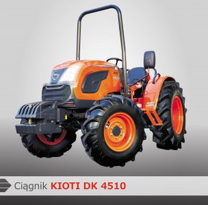 DK4510-szare-tło