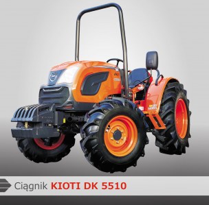 DK5510-szare-tło