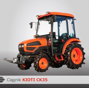 KIOTI-CK35-4