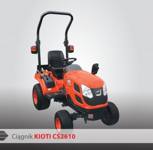 KIOTI-CS2610-1_1500