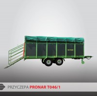 PRZYCZEPA-PRONAR-T046_1w