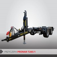 PRZYCZEPA-PRONAR-T285_1-bw