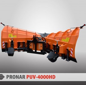 PUV4000HD_szare-tło-2