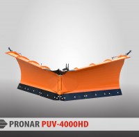 PUV4000HD_szare-tło
