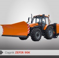 Zefir90K-1