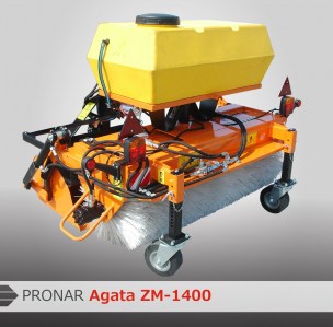 agata-1400-szare-tło