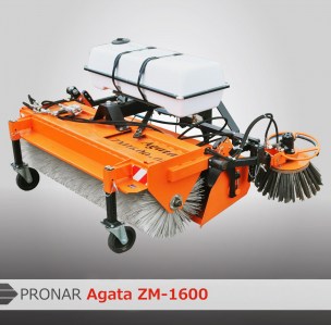 agata-1600-szare-tło