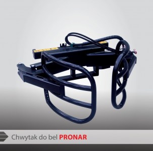 chwytak-do-bel-PRONARweb