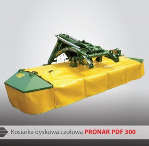 czołowa-PDF-300_1500