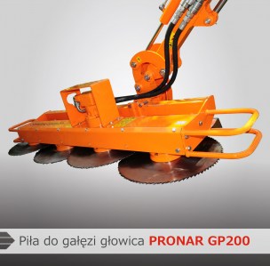 piła-do-gałęzi-GP200