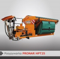 posypywarka-HPT25