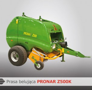 prasa-Z500-8