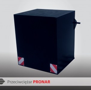 przeciwciężar-PRONAR-web