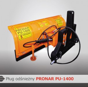 pług-odśnieżny-PU1400