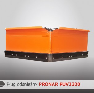 pług-odśnieżny-PUV3300-1
