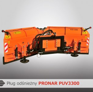 pług-odśnieżny-PUV3300-2