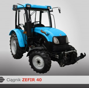 zefir40-1
