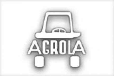 Agrola_logo