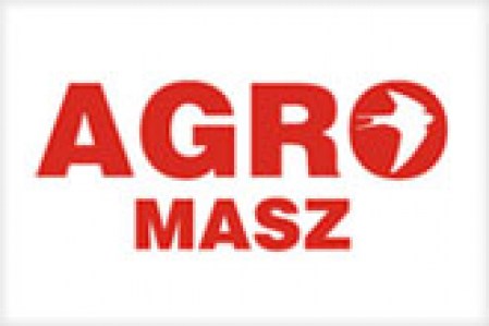 Agromansz_logo
