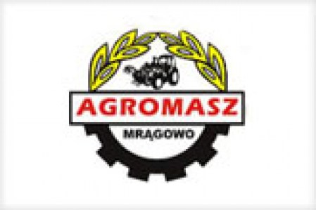 Agromansz_mragowo_logo