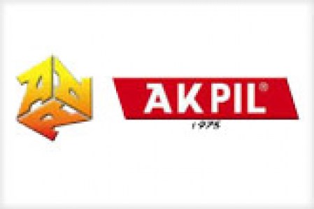 Akpil_logo