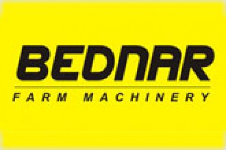 Bednar_logo