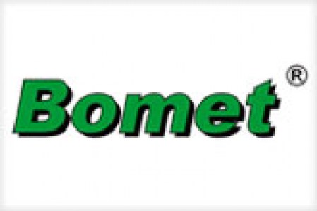 Bomet_logo