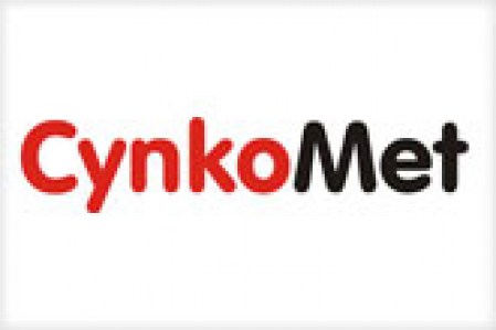 Cynkomet_logo