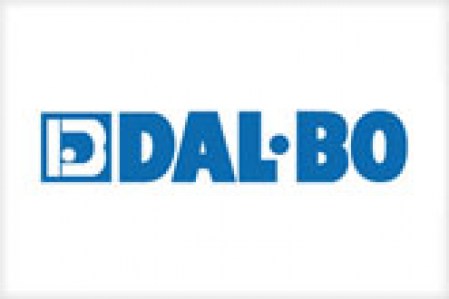 Dalbo_logo