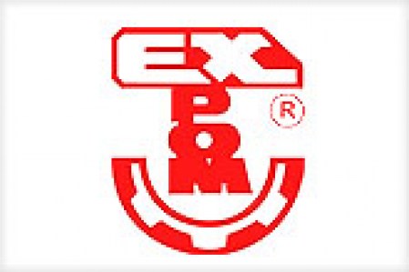 Expom_logo