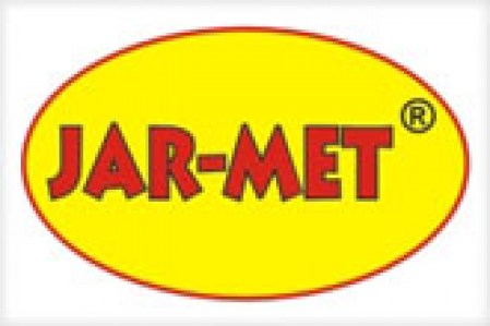 Jarmet_logo