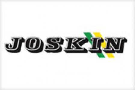 Joskin_logo