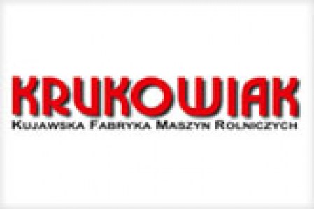 Krukowiak_logo