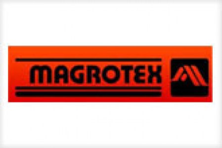 Magrotex_logo