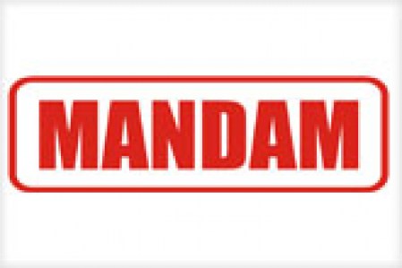 Mandam_logo