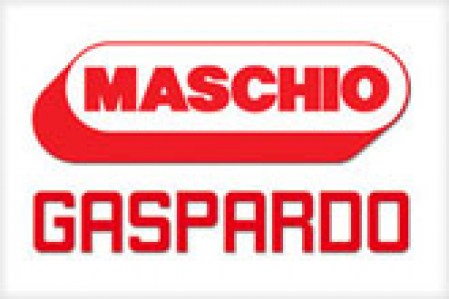 Mashio_logo
