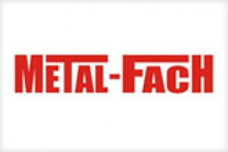 Metal-fach_logo
