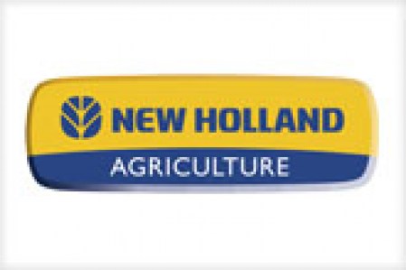 New_holland_logo38