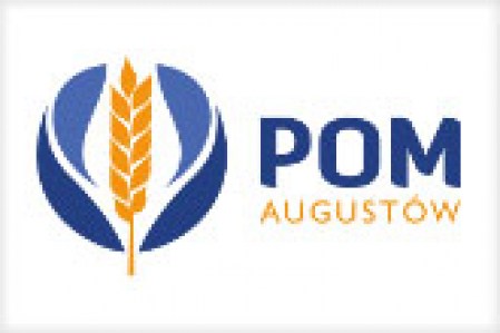 Pom-augostow_logo