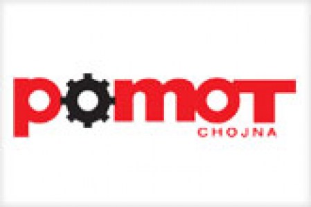 Pomot-chojna_logo