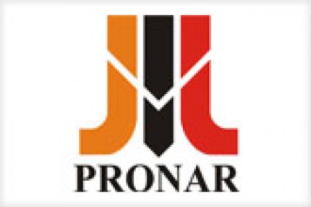 Pronar_logo