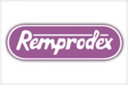 Remprodex_logo