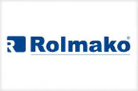 Rolmako_logo
