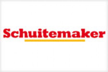 Shuitamaker_logo