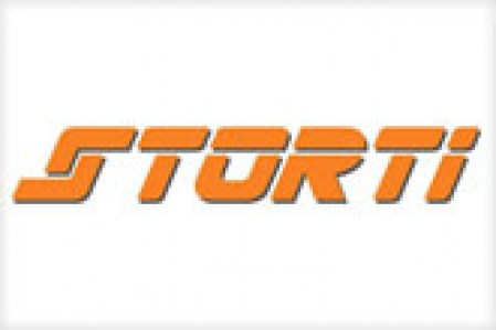 Storti_logo