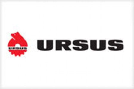 Ursus_logo
