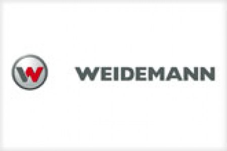 Weidemann_logo