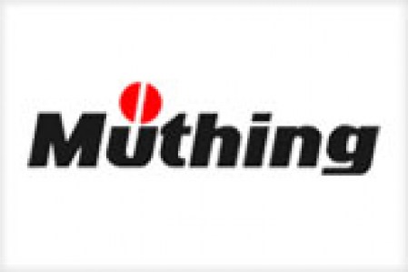 muthing_logo