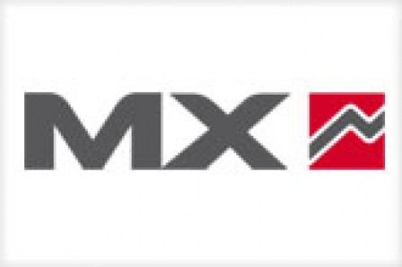 mx_logo