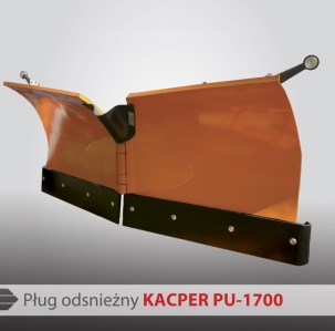KACPER-PU-1700-copyweb